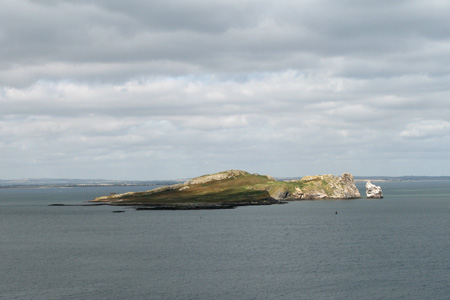 Tata_Malgosia_Lukasz_2009_07