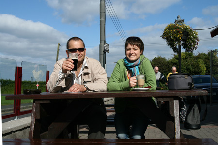 Tata_Malgosia_Lukasz_2009_13