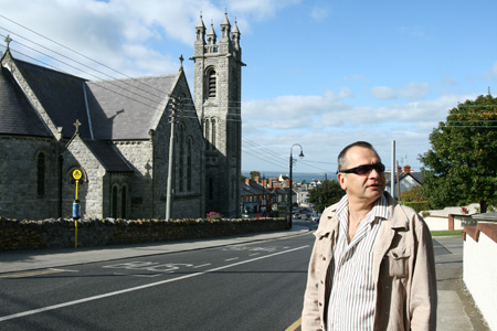 Tata_Malgosia_Lukasz_2009_14