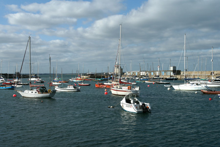 Tata_Malgosia_Lukasz_2009_15