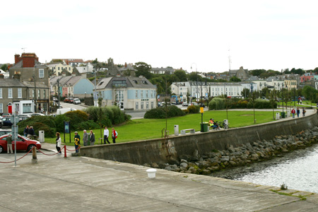 Tata_Malgosia_Lukasz_2009_16