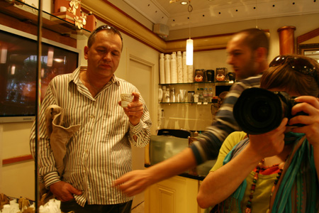 Tata_Malgosia_Lukasz_2009_17