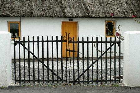 Tata_Malgosia_Lukasz_2009_23