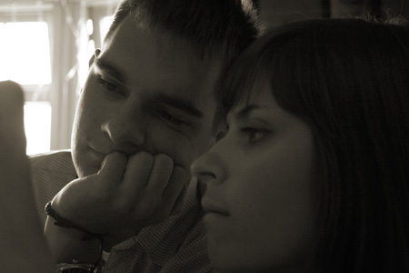 Tata_Malgosia_Lukasz_2009_28