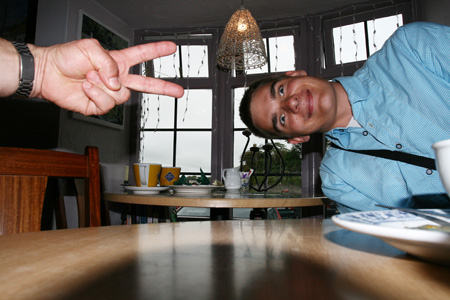 Tata_Malgosia_Lukasz_2009_30