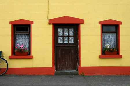 Tata_Malgosia_Lukasz_2009_31