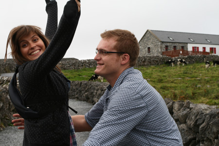 Tata_Malgosia_Lukasz_2009_32