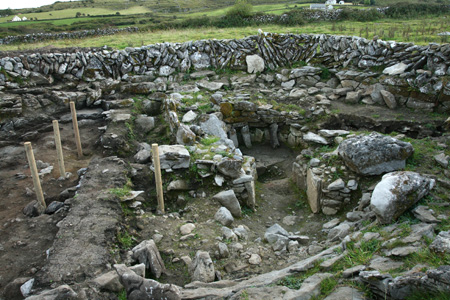 Tata_Malgosia_Lukasz_2009_36