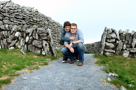 Tata_Malgosia_Lukasz_2009_37