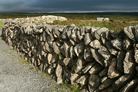 Tata_Malgosia_Lukasz_2009_39