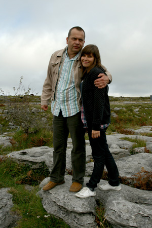 Tata_Malgosia_Lukasz_2009_40