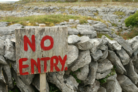 Tata_Malgosia_Lukasz_2009_42