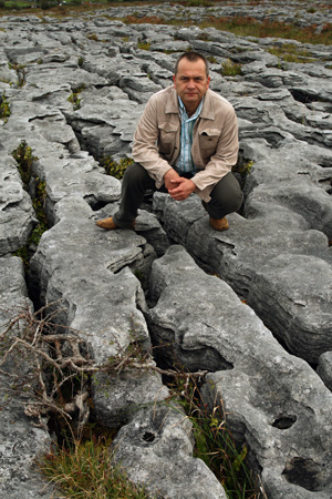 Tata_Malgosia_Lukasz_2009_43