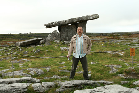 Tata_Malgosia_Lukasz_2009_46