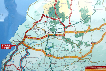 Tata_Malgosia_Lukasz_2009_47