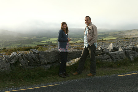 Tata_Malgosia_Lukasz_2009_48