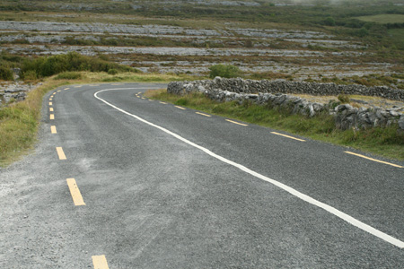 Tata_Malgosia_Lukasz_2009_49