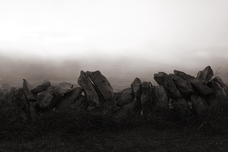 Tata_Malgosia_Lukasz_2009_50