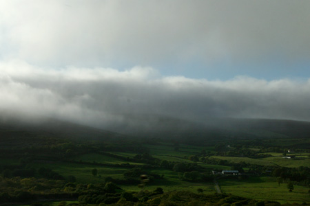 Tata_Malgosia_Lukasz_2009_51