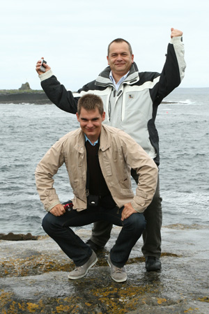 Tata_Malgosia_Lukasz_2009_52