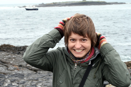 Tata_Malgosia_Lukasz_2009_54