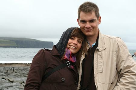 Tata_Malgosia_Lukasz_2009_55