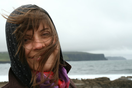 Tata_Malgosia_Lukasz_2009_56