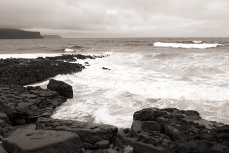 Tata_Malgosia_Lukasz_2009_58