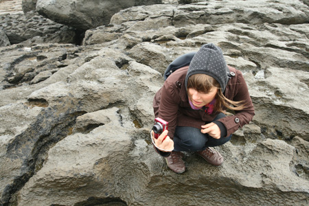 Tata_Malgosia_Lukasz_2009_60