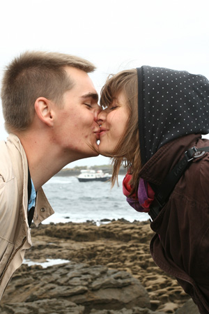 Tata_Malgosia_Lukasz_2009_61