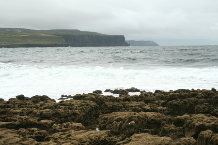 Tata_Malgosia_Lukasz_2009_66