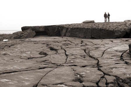 Tata_Malgosia_Lukasz_2009_68