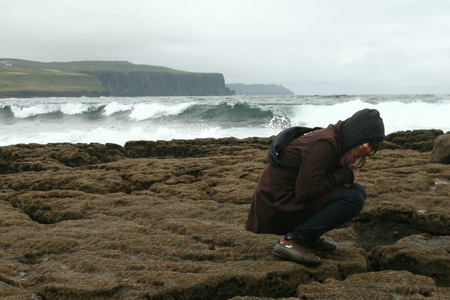 Tata_Malgosia_Lukasz_2009_69