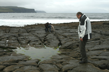 Tata_Malgosia_Lukasz_2009_71