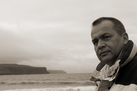 Tata_Malgosia_Lukasz_2009_72