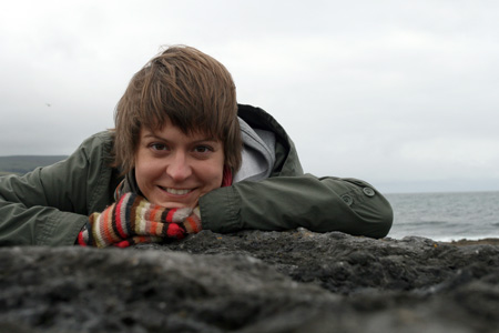 Tata_Malgosia_Lukasz_2009_76