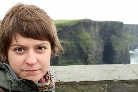 Tata_Malgosia_Lukasz_2009_78