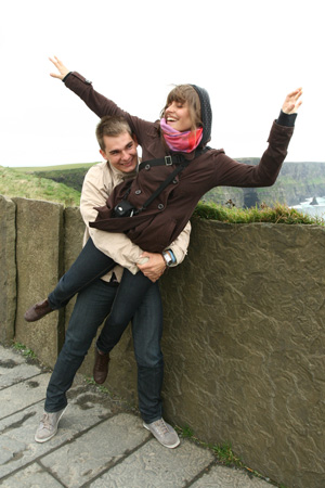 Tata_Malgosia_Lukasz_2009_80