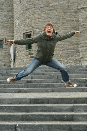 Tata_Malgosia_Lukasz_2009_82