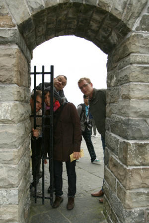 Tata_Malgosia_Lukasz_2009_85