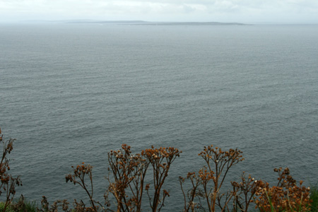 Tata_Malgosia_Lukasz_2009_86