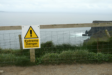 Tata_Malgosia_Lukasz_2009_88