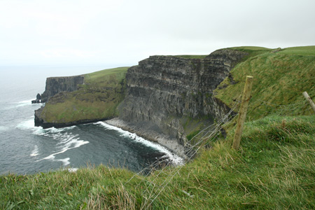 Tata_Malgosia_Lukasz_2009_89