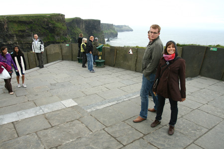 Tata_Malgosia_Lukasz_2009_91