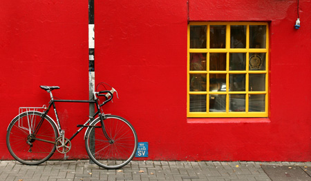 Tata_Malgosia_Lukasz_2009_92