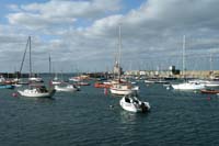 Tata_Malgosia_Lukasz_2009_15