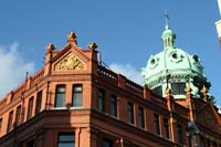 Tata_Malgosia_Lukasz_2009_18