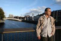 Tata_Malgosia_Lukasz_2009_19