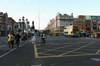 Tata_Malgosia_Lukasz_2009_20