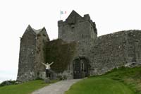 Tata_Malgosia_Lukasz_2009_21